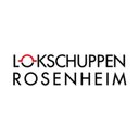 Veranstaltungs- und Kongress GmbH Rosenheim company logo