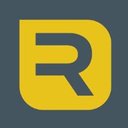 REALTIME SOFTWARE SOLUTIONS LLC company logo
