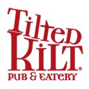 Tilted Kilt Pub And Eatery Killeen company logo