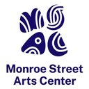 Monroe Street Arts Center company logo