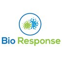 Bio Response company logo