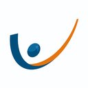Céliance company logo