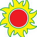El Nuevo Sol company logo