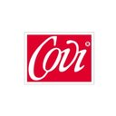 CoVi company logo