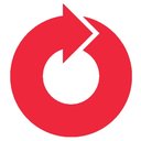 The Job Center LLC company logo