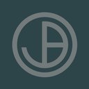 JUST BRANDS company logo