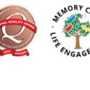 SUNSET MANOR company logo