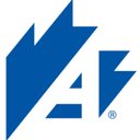 Arapahoe Basin company logo