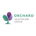 Orchard Healthcare Group company logo