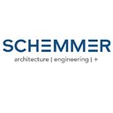 THE SCHEMMER ASSOCIATES INC company logo
