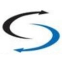 Southeastern Cable Contractors Inc. company logo