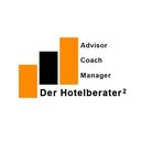 Der Hotelberater² company logo