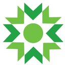 Hotel Paradise Inn company logo