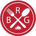Bean Restaurant Group company logo
