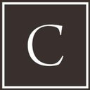 Clarendon Fine Art company logo