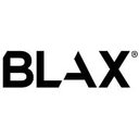 BLAX company logo