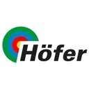 Josef Höfer GmbH company logo