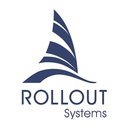 Rollout Systems company logo