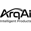ARQAI LLC company logo