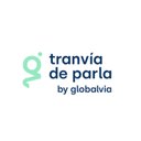 TRANVIA DE PARLA, S.A. company logo