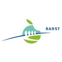 Gemeente Ranst company logo