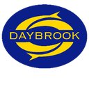 Daybrook Fisheries Inc. company logo