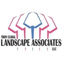 Troy Clogg Landscape Associates company logo