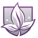 Fuchsia Homecare Colchester company logo