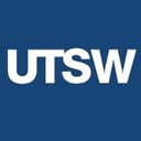 UT Southwestern company logo