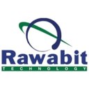 Rawabit Technology company logo
