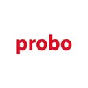 Probo company logo