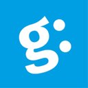 Stad Gent company logo