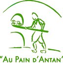 Au pain d'Antan company logo