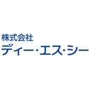 株式会社ディー・エス・シー company logo