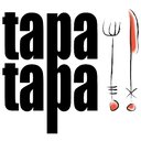Tapa Tapa company logo