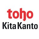 株式会社トーホー･北関東 茨城西支店 company logo