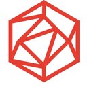 The Mosaic Company company logo