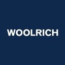 Woolrich company logo