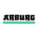 ARBURG company logo