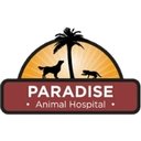 Paradise Animal Hospital company logo