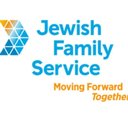 Jewish Family Service of San Diego company logo