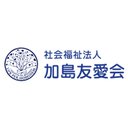 アンダンテ加島 company logo