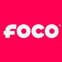 FOCO company logo