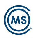 MS FLEET company logo
