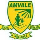 Amvale Medical Transport Ltd company logo