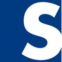 F. Segura Deutschland GmbH company logo