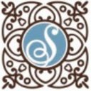 Stansell Dentistry company logo