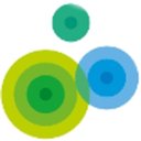 Vulpia company logo