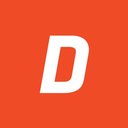 Deutsch Inc company logo