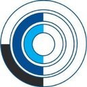 CAIO Induscar company logo